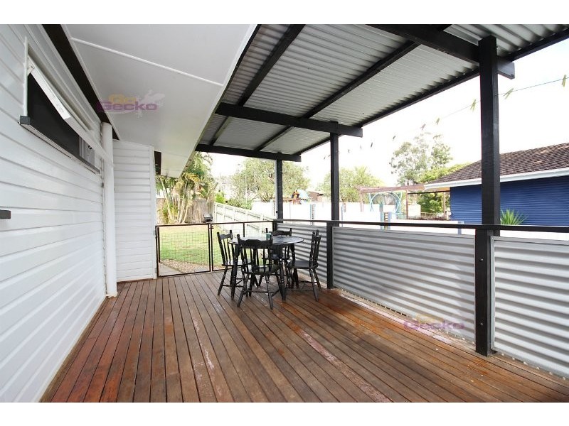 20 Viney Street, Chermside West QLD 4032