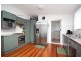20 Viney Street, Chermside West QLD 4032