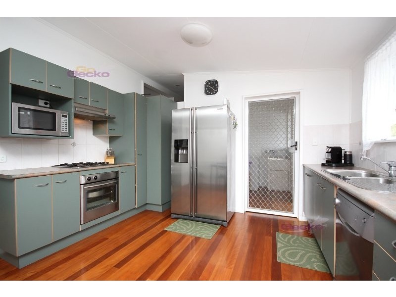 20 Viney Street, Chermside West QLD 4032