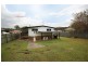 20 Viney Street, Chermside West QLD 4032