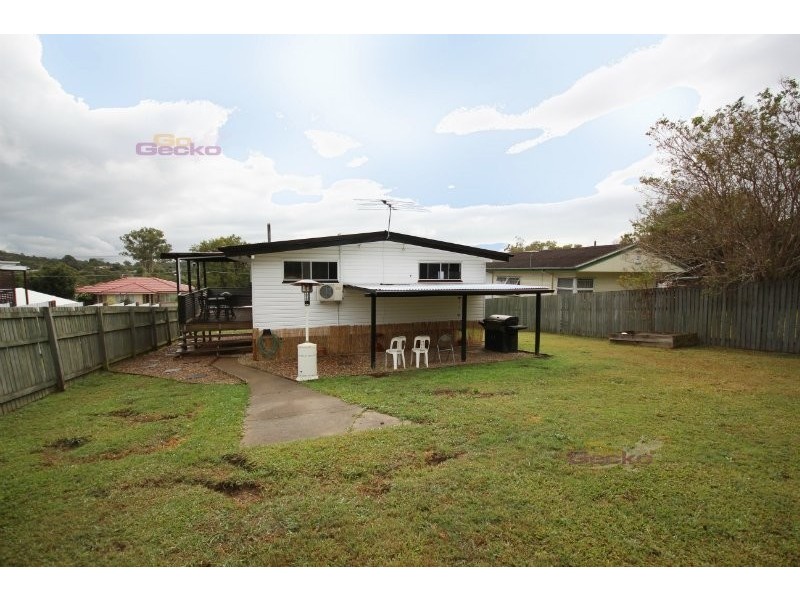 20 Viney Street, Chermside West QLD 4032