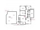 20 Viney Street, Chermside West QLD 4032 Floorplan