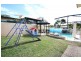30 Boulter Street, Aspley QLD 4034