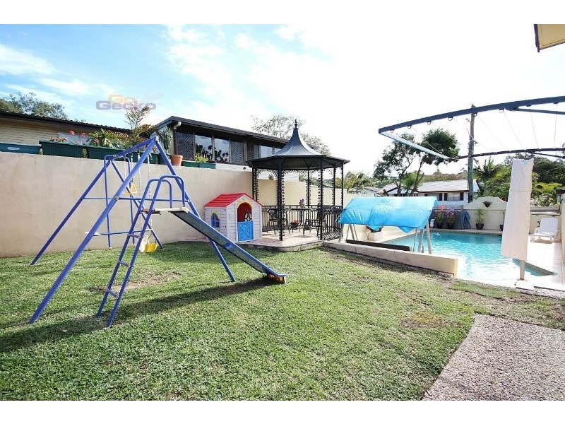 30 Boulter Street, Aspley QLD 4034