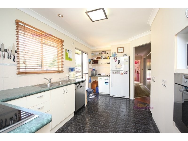 30 Boulter Street, Aspley QLD 4034