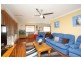 30 Boulter Street, Aspley QLD 4034