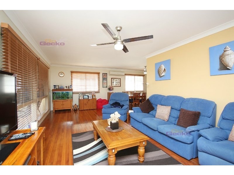 30 Boulter Street, Aspley QLD 4034