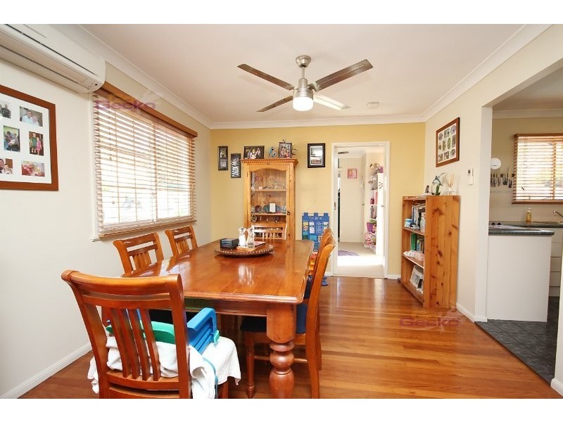 30 Boulter Street, Aspley QLD 4034