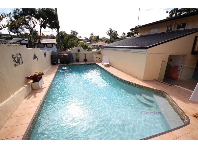 30 Boulter Street, Aspley QLD 4034