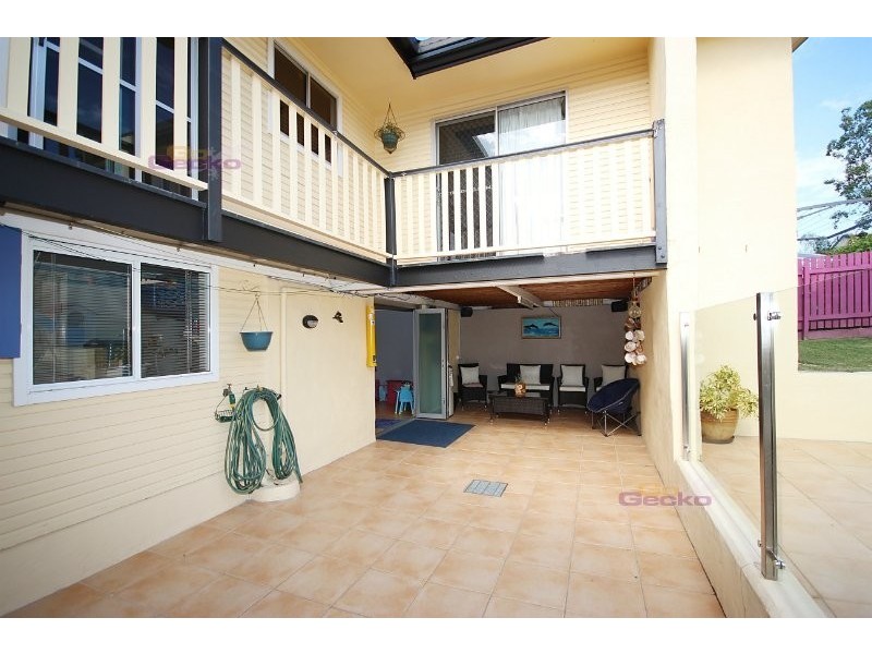 30 Boulter Street, Aspley QLD 4034