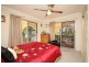 30 Boulter Street, Aspley QLD 4034