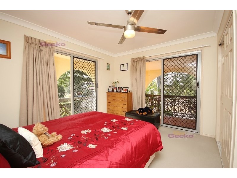30 Boulter Street, Aspley QLD 4034