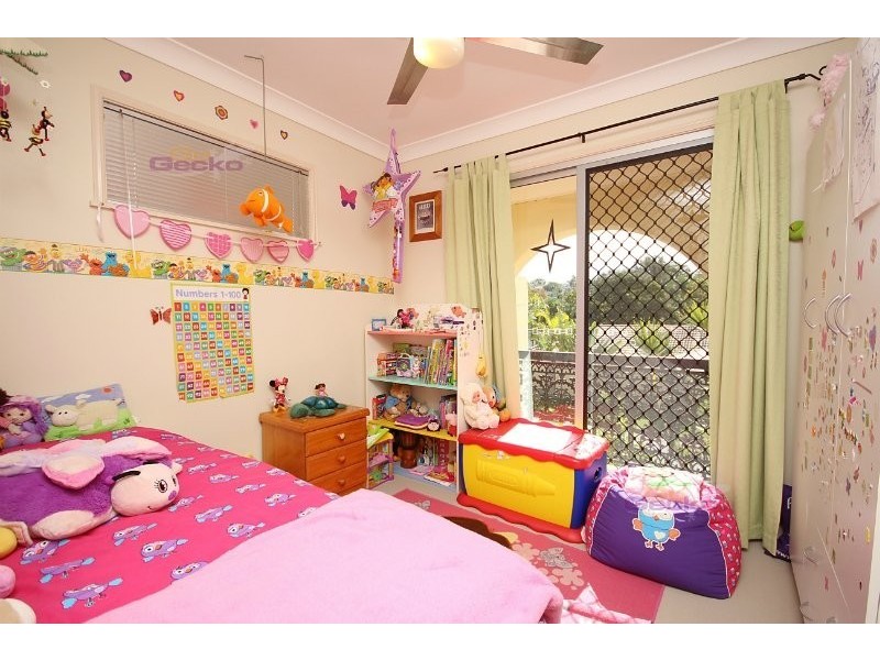 30 Boulter Street, Aspley QLD 4034