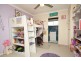 30 Boulter Street, Aspley QLD 4034