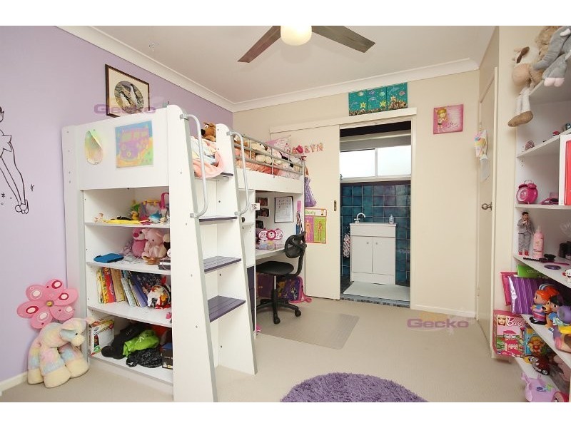 30 Boulter Street, Aspley QLD 4034