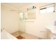 30 Boulter Street, Aspley QLD 4034