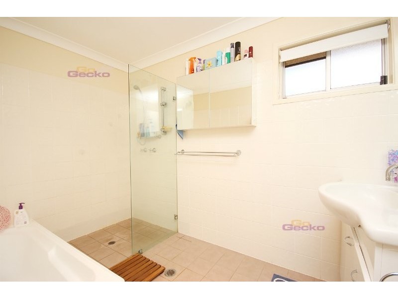 30 Boulter Street, Aspley QLD 4034
