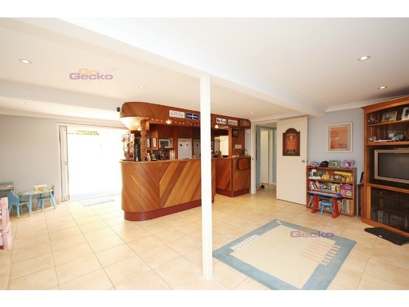 30 Boulter Street, Aspley QLD 4034