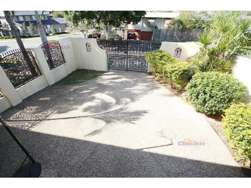 30 Boulter Street, Aspley QLD 4034