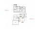 30 Boulter Street, Aspley QLD 4034 Floorplan