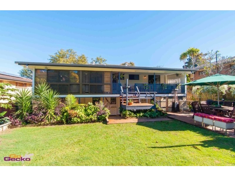 48 Jude Street, Bracken Ridge QLD 4017