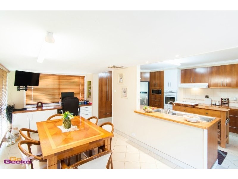 48 Jude Street, Bracken Ridge QLD 4017