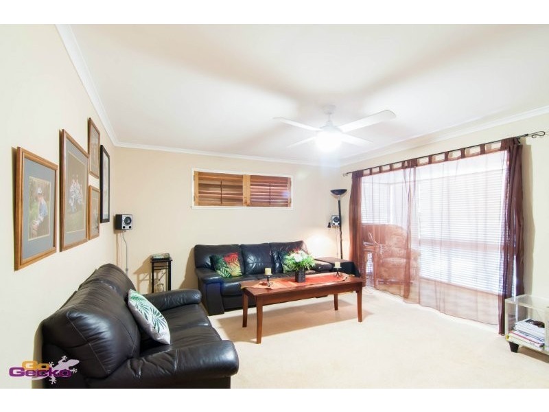 48 Jude Street, Bracken Ridge QLD 4017