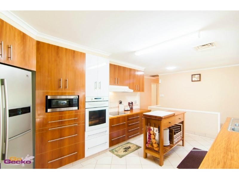 48 Jude Street, Bracken Ridge QLD 4017