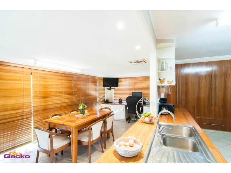 48 Jude Street, Bracken Ridge QLD 4017