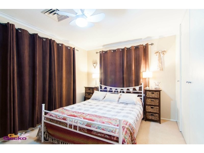 48 Jude Street, Bracken Ridge QLD 4017