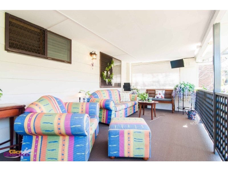 48 Jude Street, Bracken Ridge QLD 4017