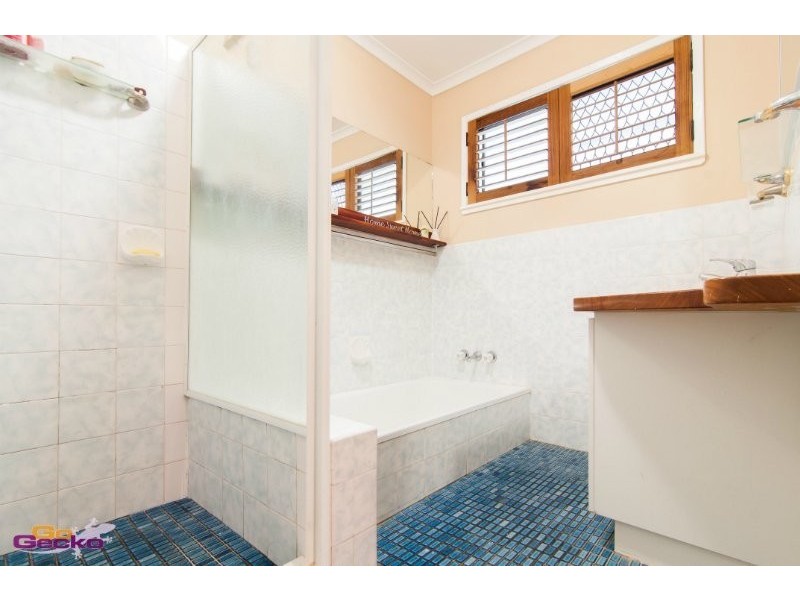 48 Jude Street, Bracken Ridge QLD 4017