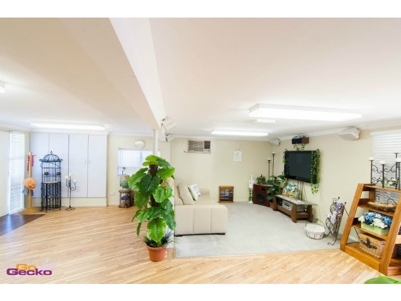 48 Jude Street, Bracken Ridge QLD 4017