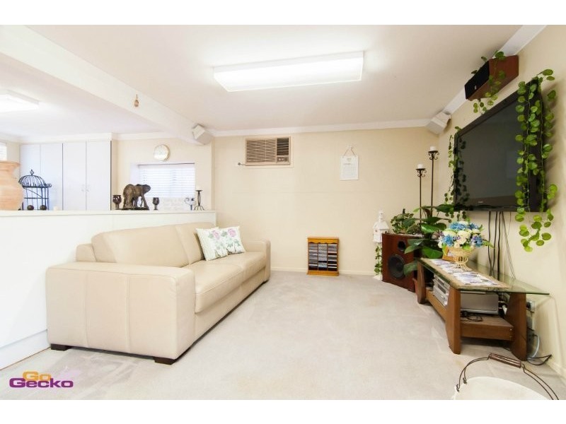 48 Jude Street, Bracken Ridge QLD 4017