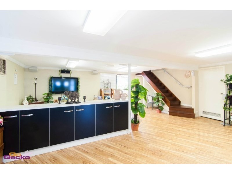 48 Jude Street, Bracken Ridge QLD 4017