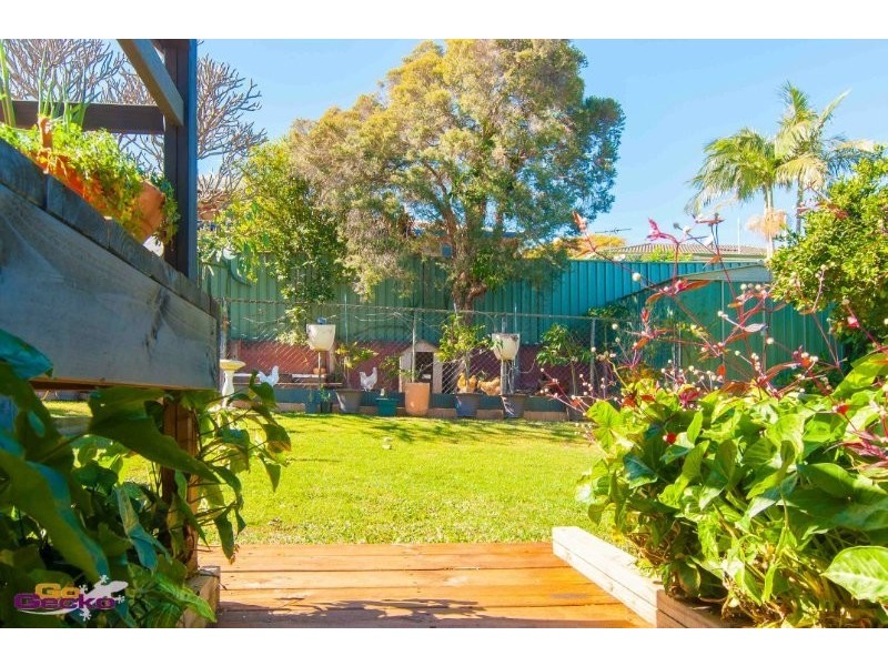 48 Jude Street, Bracken Ridge QLD 4017