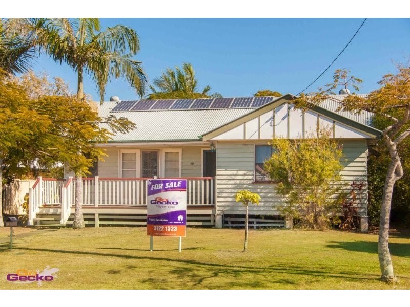 19 Day Road, Northgate QLD 4013