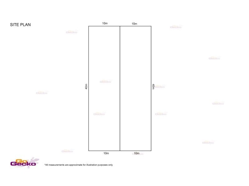 19 Day Road, Northgate QLD 4013