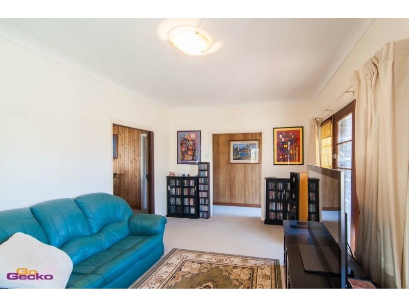 19 Day Road, Northgate QLD 4013