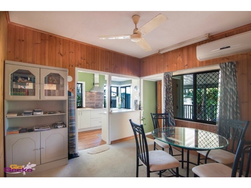 19 Day Road, Northgate QLD 4013