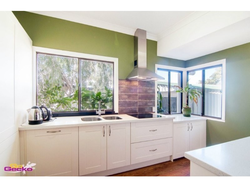 19 Day Road, Northgate QLD 4013