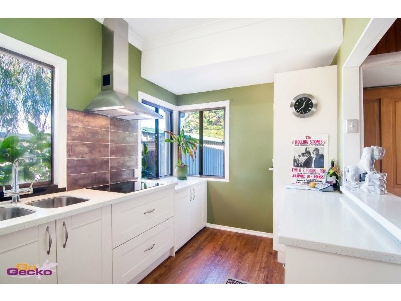 19 Day Road, Northgate QLD 4013