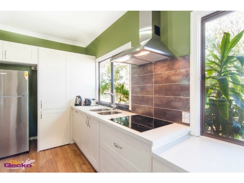 19 Day Road, Northgate QLD 4013