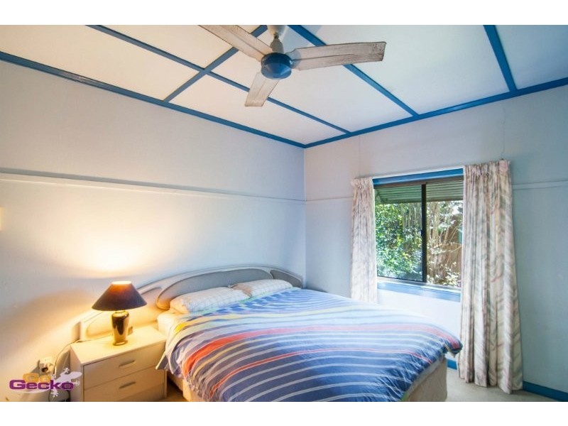 19 Day Road, Northgate QLD 4013