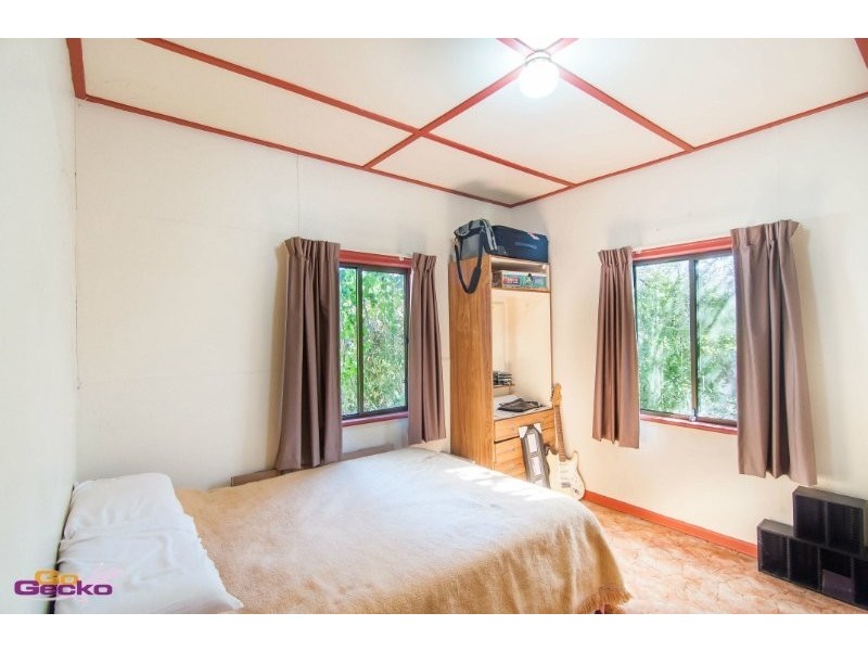 19 Day Road, Northgate QLD 4013