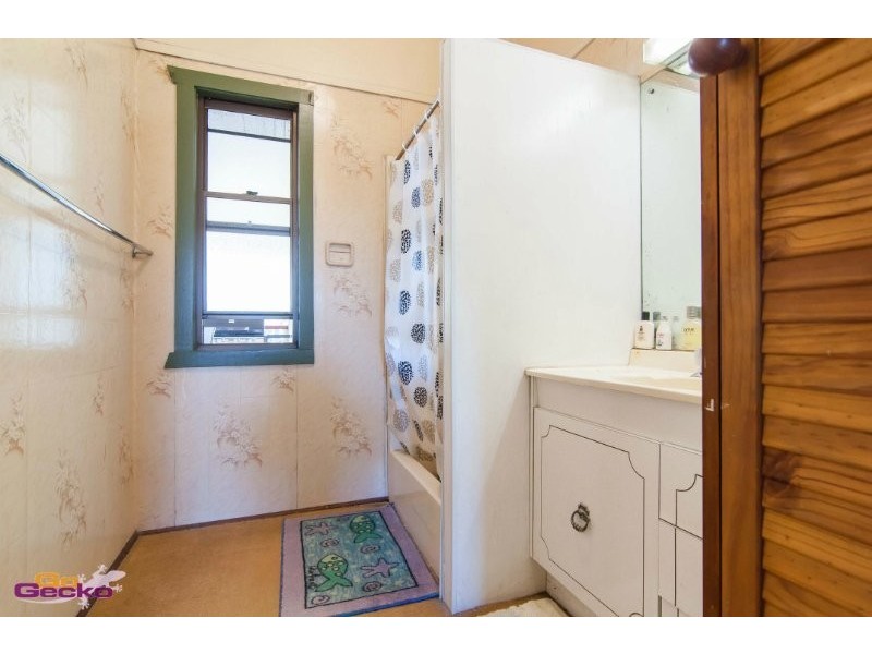 19 Day Road, Northgate QLD 4013