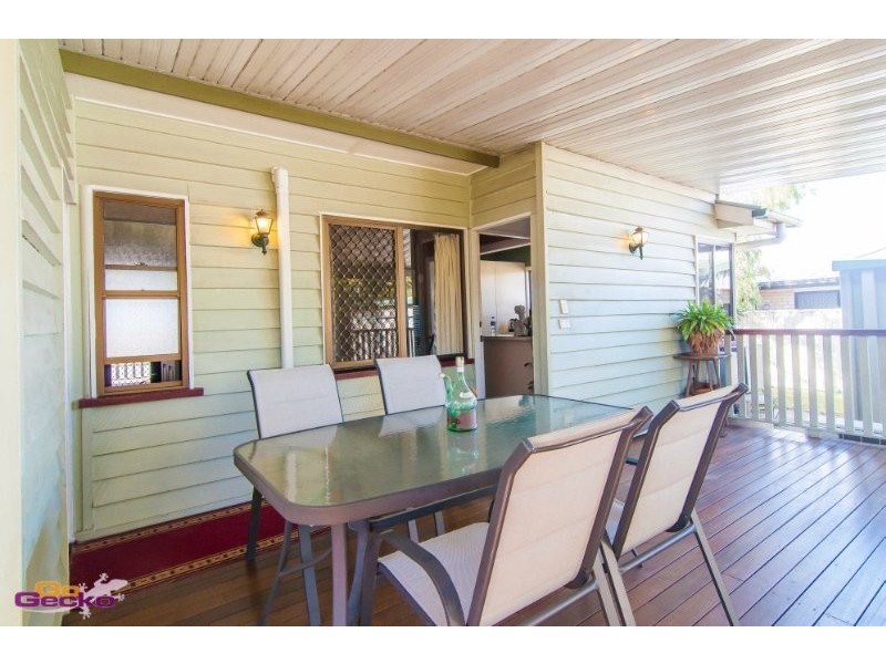 19 Day Road, Northgate QLD 4013