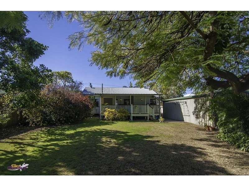 19 Day Road, Northgate QLD 4013