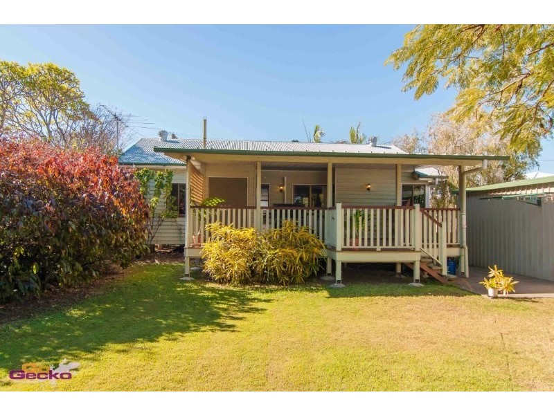 19 Day Road, Northgate QLD 4013