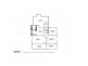 19 Day Road, Northgate QLD 4013 Floorplan